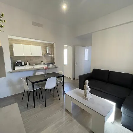 Casa Vera