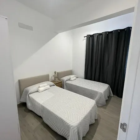 Casa Vera *
