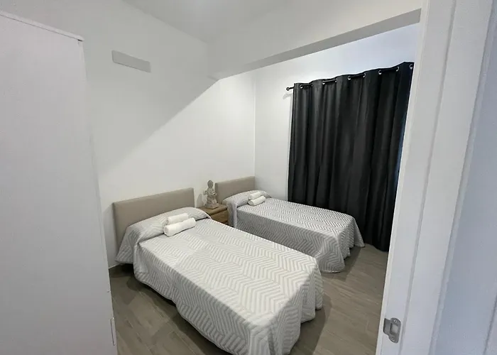 Casa Vera *